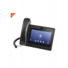 Grandstream GXV3370, 7