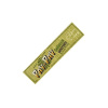 Cigaretové papieriky PAY PAY Long / King Size + filtre