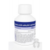 Solutio acidi salicylici spirituosa 2% sol.der.1 x 100 g