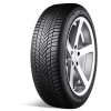 Bridgestone 225/60 R18 WEATHER CONTROL A005 104V XL 3PMSF