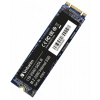 Verbatim VI560 S3 SATA SSD 1TB