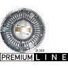 MAHLE Spojka, větrák chladiče BEHR *** PREMIUM LINE *** CFC 42 000P