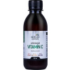 Adelle Davis Liposomální Vitamín C 200 ml