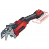 Einhell GE-GS 18/150 Li-Solo Aku prerezávacia píla (18V/bez aku) 3408290