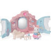 Sylvanian Families 5758 štýlový šatník