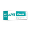 Alavis Hemagel 7 g