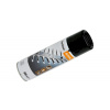 STIHL Rozpúšťadlo živice, 300 ml - 07825168101