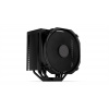 Endorfy CPU chladič Fortis 5 Black 140mm EY3A013