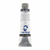 Olejová farba Van Gogh - 105 Titanium White Objem: 40 ml