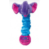 Kong Squiggles L