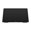 Grafický tablet Huion Kamvas Studio 24 KS2401