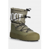 Snehule Moon Boot MB MTRACK POLAR NYLON