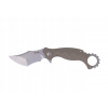 RUIKE P881-W