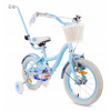 Bicykel Sun Baby FlowerBike16 16