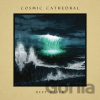 Cosmic Cathedral: Deep Water LP - Cosmic Cathedral