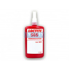 Loctite 566 - 250 ml závitové těsnění pro hydrauliku NP