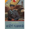 Mořští flamendři - Jaroslav Škába