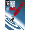 Punisher Max 2 Bullseye