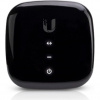 UBNT UFiber Active Ethernet - Konvertor ethernet-optika, 1x SFP, 1x Gbit RJ45, PoE 802.3af/ PoE 24V UF-AE