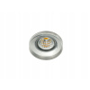 Bodové svetlá, bodovky - Azzardo Eye of the Eye Al 3000K WH AZ2232 (Azzardo Eye of the Eye Al 3000K WH AZ2232)
