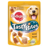 PEDIGREE Tasty Bites Chewy Cubes 130g