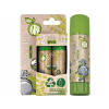 ASTRA ECO, Lepiaca tyčinka 21g