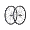 Token zapletená kola G33 Gravel Carbon Disc plášťová