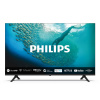 Homania Chytrá televízia Philips 75PUS7009 4K Ultra HD LED HDR 75