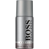 Hugo Boss Bottled 150ml deodorant (737052355054)