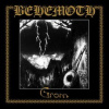 Behemoth - Grom / Vinyl / Reedice [LP]