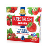 AGRO CS Kristalon Jahoda 0,5 kg