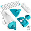 Bestway 58212 AQUAPRISTINE bazénový vysávač
