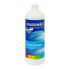 Marimex Mineral Well- 1 l 11301603