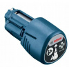 Adaptér na batérie AA1 BOSCH - 1608M00C1B