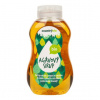 Country Life Bio agávový sirup 250 ml