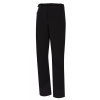 Hannah Heidy Pants. 44 Čierna, šedá (Dámske nohavice Hannah Heidy. 44 Anthracite)