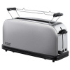 Russell Hobbs Adventure topinkovač s dlouhou přihrádkou 21396-56