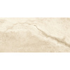 RIALTO dlažba Ivory 30x60 (bal=1,44m2)