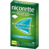 Nicorette Icemint Gum 4 mg gum med (blis.PVC/PVDC/Al) 1x30 ks