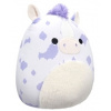 Squishmallows - 30 cm plyšák - Abelita