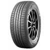 Kumho ES31 Ecowing 225/45 R17 91 W FR