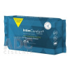 Simply you pharmaceuticals IntimComfort vlhčené obrúsky 25 ks