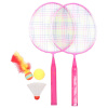 Merco Training Set