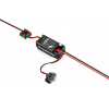 Hobbywing UBEC-10A V2 Car