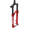 Vidlica ROCK SHOX Lyrik Ultimate Flight Attendant A3 29 160mm