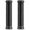 Soke Gripy na kolobežku čierne 142mm G3 2 ks