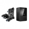 SmallRig VB99 mini V Mount Battery Kit (3580 + 4064) 5048