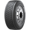 Hankook 315/80 R22,5 AW02 156/150L M+S 3PMSF