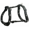 Postroj ARMED RESP. 25mm, XL, paint paw
