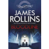 Bloodline